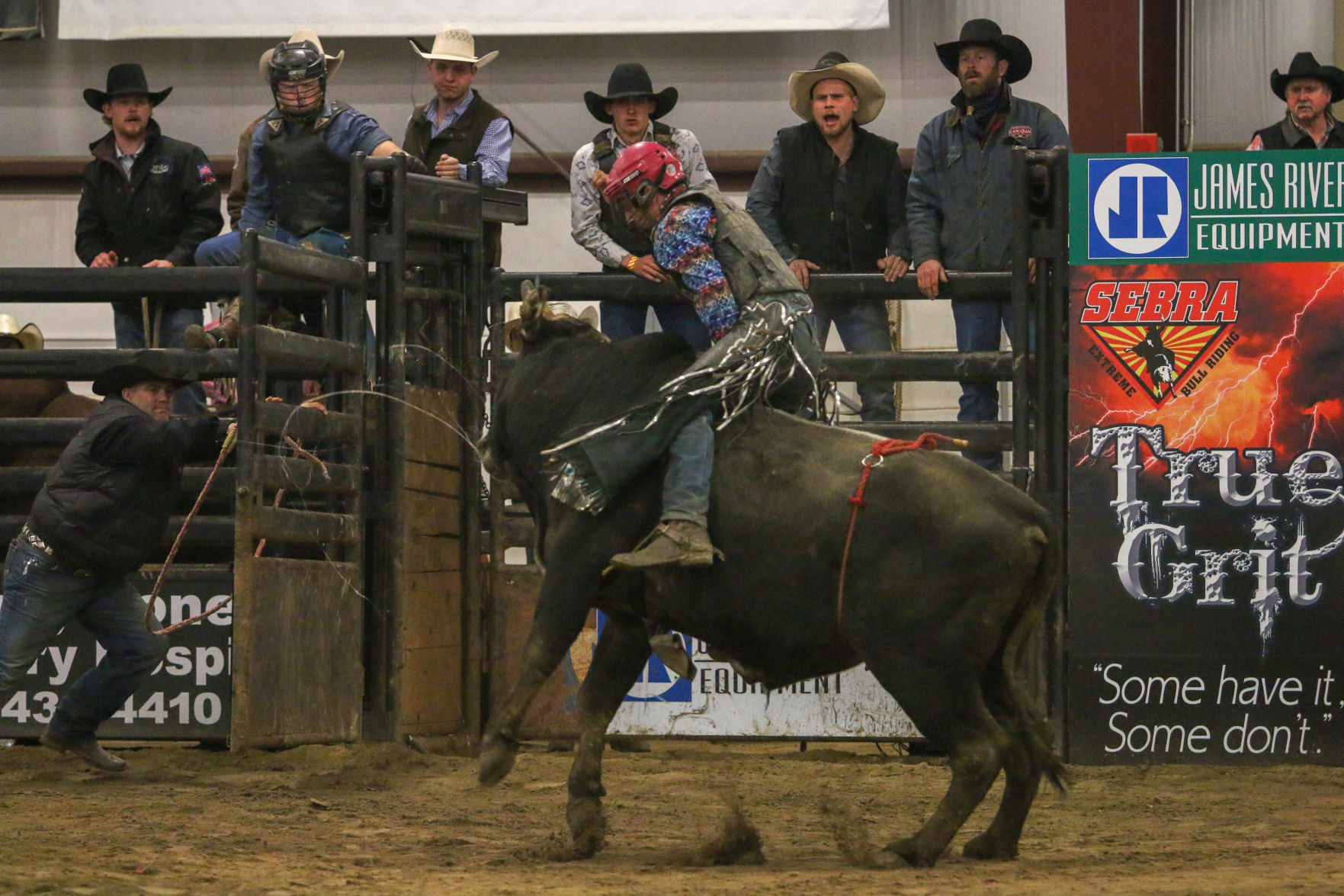 BullBash-8.JPG